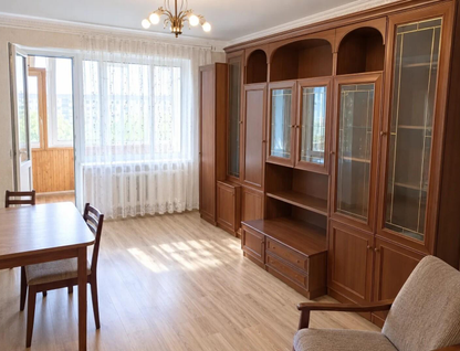 2-к. квартира, 42,6 м²