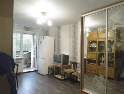 2-к. квартира, 39,8&nbsp;м²