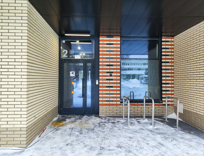 2-к. квартира, 56,7&nbsp;м²