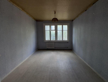 2-к. квартира, 46,8&nbsp;м²