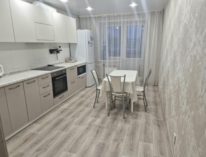 2-к. квартира, 60,6&nbsp;м²