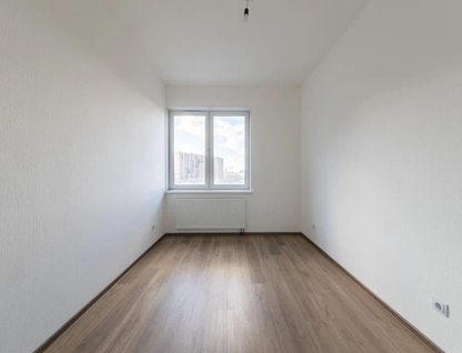 1-к. квартира, 32,6&nbsp;м²