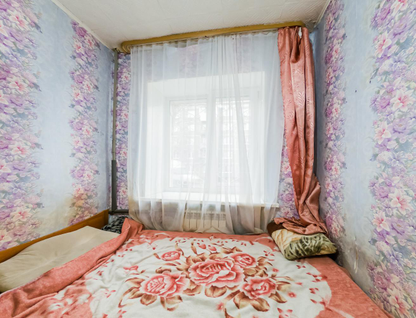 2-к. квартира, 42,1&nbsp;м²