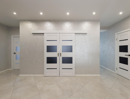 2-к. квартира, 87,5&nbsp;м²