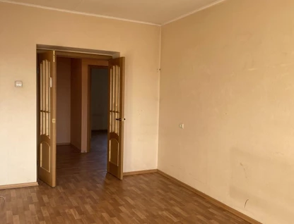 2-к. квартира, 57,4&nbsp;м²