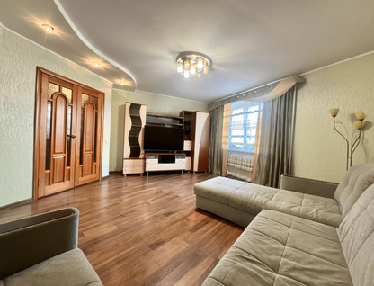 3-к. квартира, 89,8&nbsp;м²