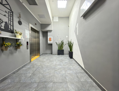 3-к. квартира, 71,6&nbsp;м²