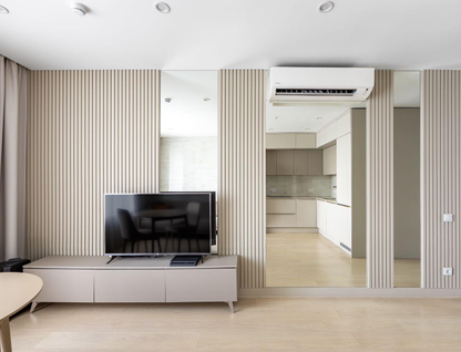 2-к. квартира, 53,1&nbsp;м²