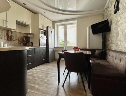 2-к. квартира, 66,9&nbsp;м²