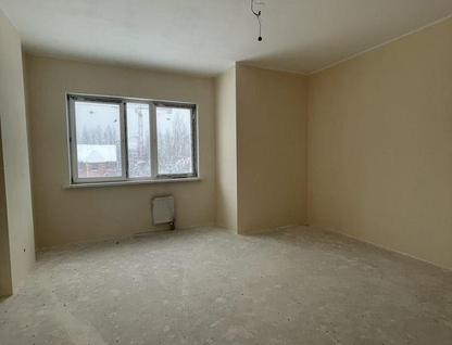 3-к. квартира, 79,7&nbsp;м²