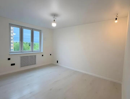 3-к. квартира, 81,1 м²