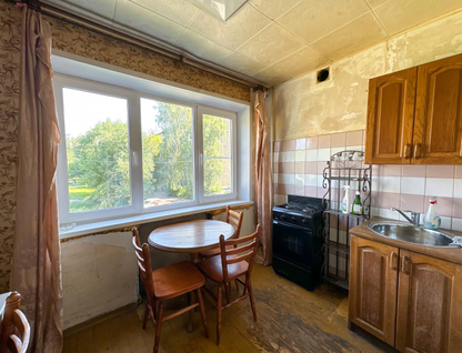 2-к. квартира, 48,3&nbsp;м²