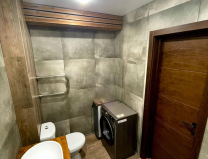 1-к. квартира, 42,7&nbsp;м²