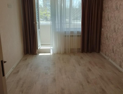 2-к. квартира, 43,3&nbsp;м²