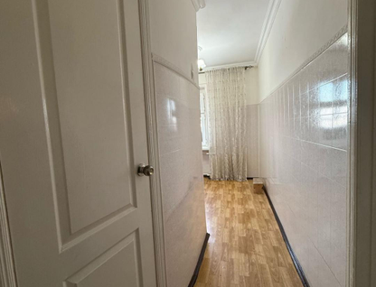 2-к. квартира, 46&nbsp;м²