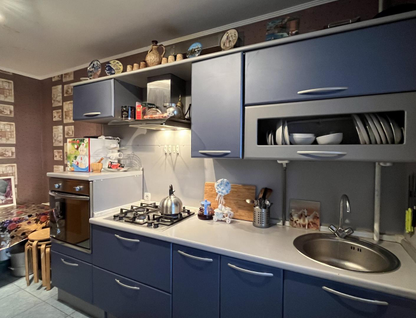 4-к. квартира, 78,2&nbsp;м²