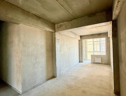 2-к. квартира, 67,4&nbsp;м²