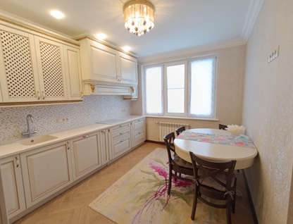 2-к. квартира, 70&nbsp;м²