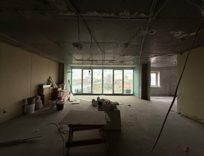 5-к. квартира, 179,3&nbsp;м²