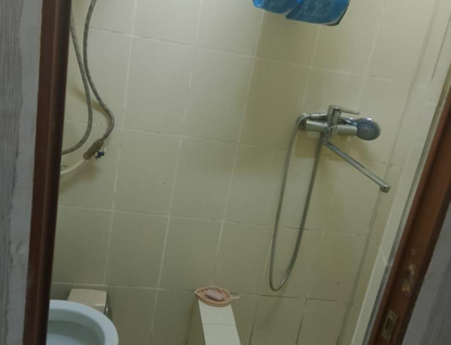 1-к. квартира, 29,5&nbsp;м²