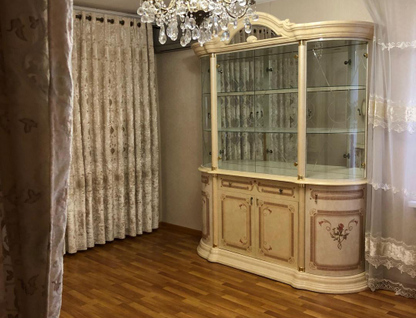 2-к. квартира, 51&nbsp;м²
