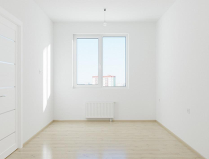 Студия, 20&nbsp;м²