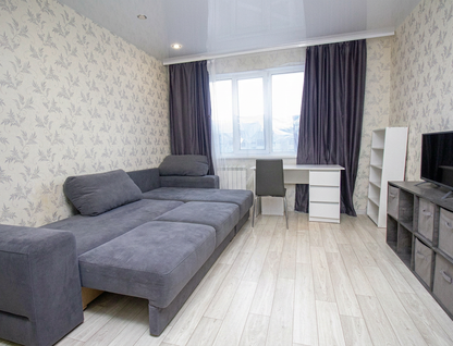 2-к. квартира, 50,7&nbsp;м²