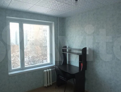 2-к. квартира, 44,4&nbsp;м²