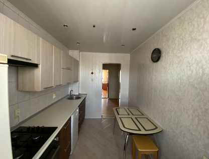 3-к. квартира, 66,5&nbsp;м²