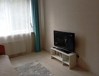 1-к. квартира, 38,3&nbsp;м²