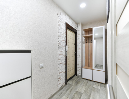 2-к. квартира, 46&nbsp;м²