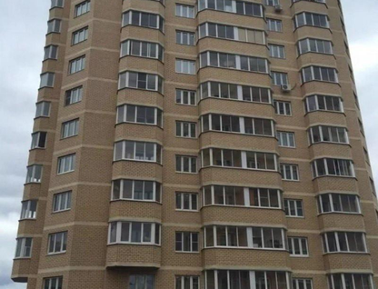 2-к. квартира, 48,7&nbsp;м²