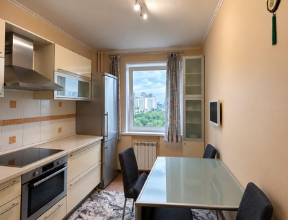 2-к. квартира, 69&nbsp;м²