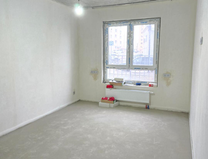 3-к. квартира, 85,5&nbsp;м²