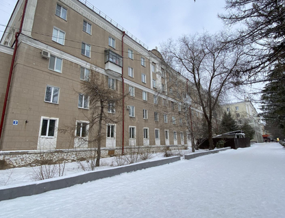 3-к. квартира, 79&nbsp;м²