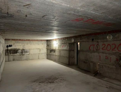 Склад, 48&nbsp;м²