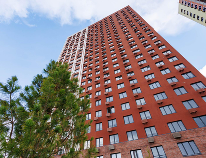 3-к. квартира, 59,4&nbsp;м²