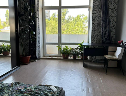 2-к. квартира, 74&nbsp;м²