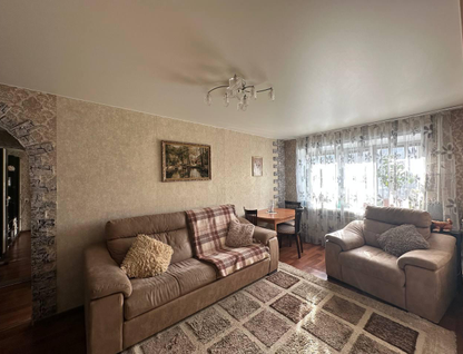 2-к. квартира, 42,8&nbsp;м²