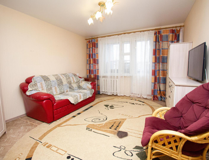 3-к. квартира, 63,9&nbsp;м²
