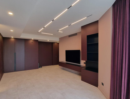 3-к. квартира, 128,6&nbsp;м²
