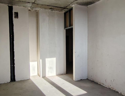 4-к. квартира, 111,4&nbsp;м²