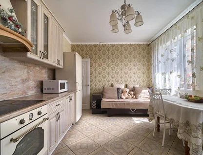 2-к. квартира, 51,8&nbsp;м²