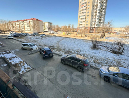 2-к. квартира, 52,6&nbsp;м²
