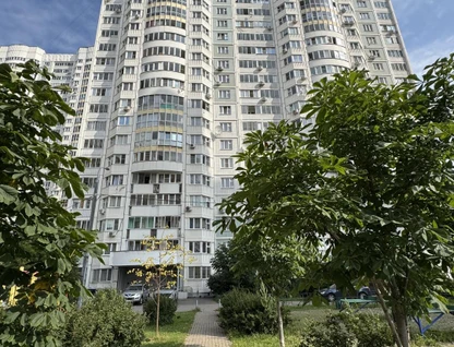 2-к. квартира, 60&nbsp;м²