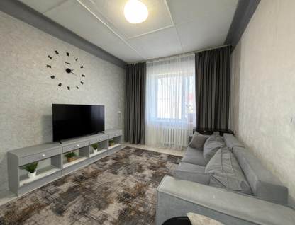 2-к. квартира, 47,8&nbsp;м²