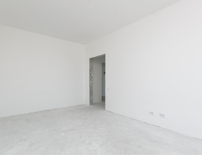 1-комнатная квартира, 36,1&nbsp;м²