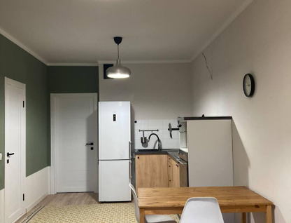 2-к. квартира, 69,3&nbsp;м²