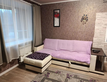 1-к. квартира, 23,7&nbsp;м²