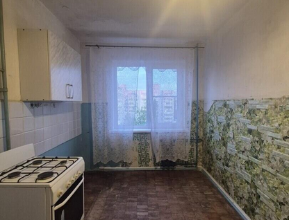 2-к. квартира, 50,7&nbsp;м²